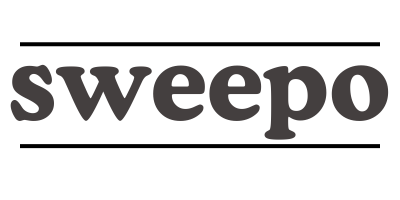 Sweepo